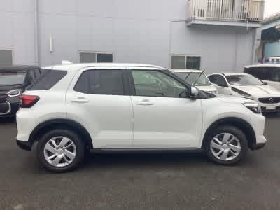 Advertisement image 6