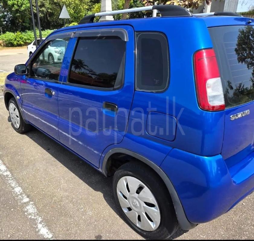 Advertisement image 6