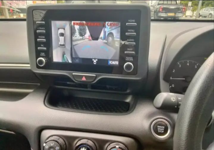 Advertisement image 1