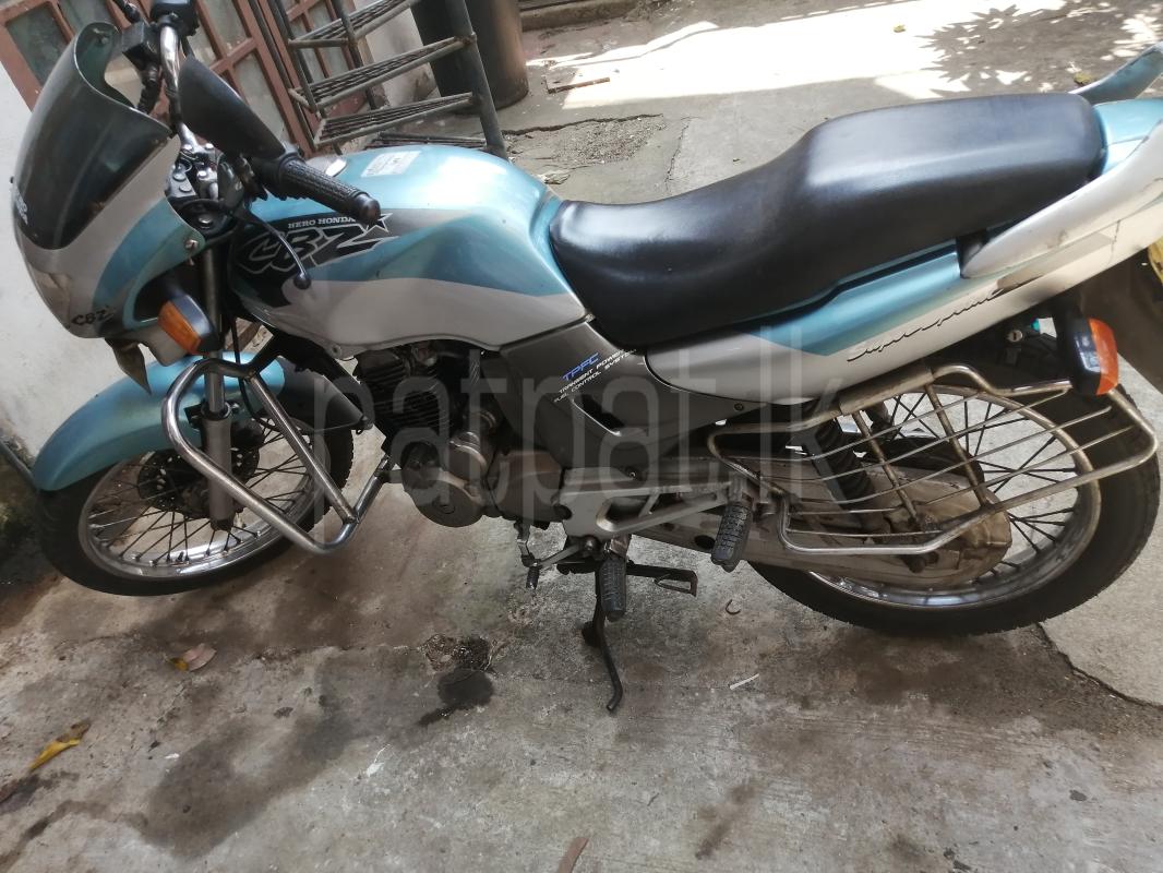 Advertisement image 2