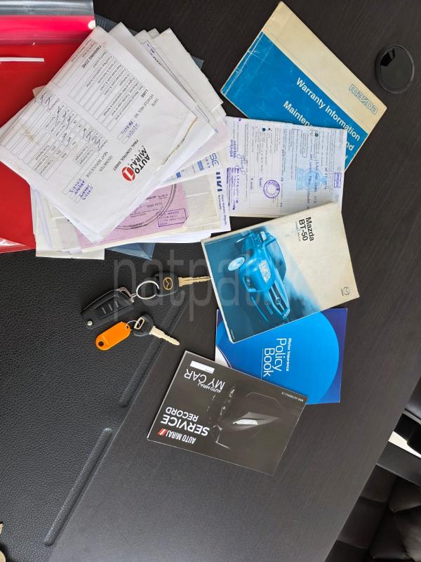 Advertisement image 5