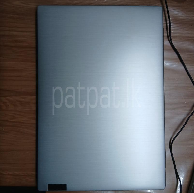 Advertisement image 3