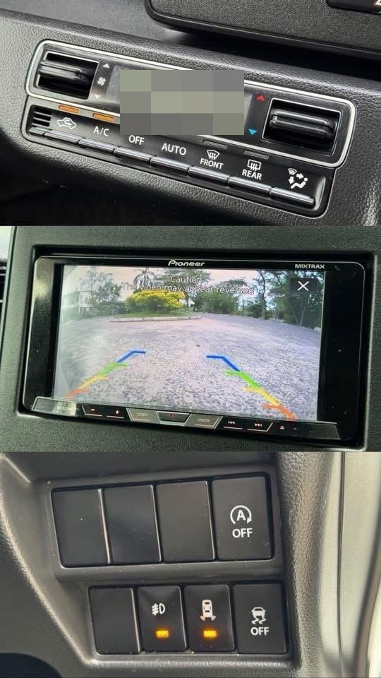 Suzuki Wagon R 2018 - பயன்படுத்தப்பட்டது கார் sale in Sri Lanka - patpat.lk