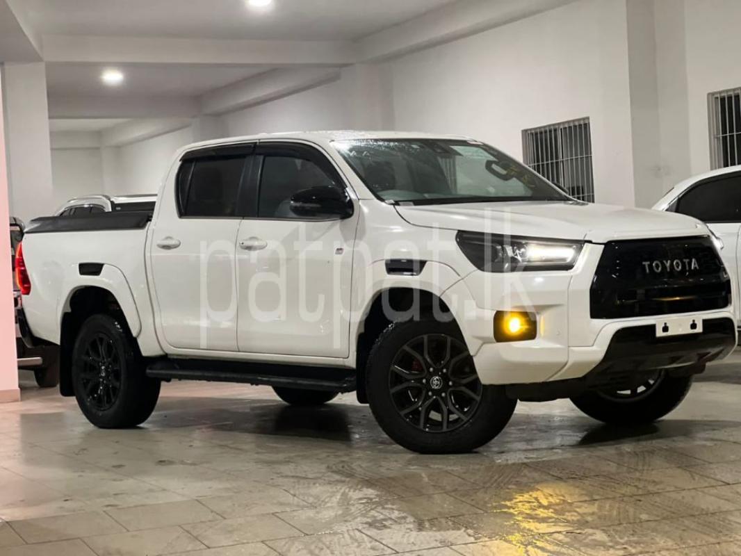 Advertisement image 6