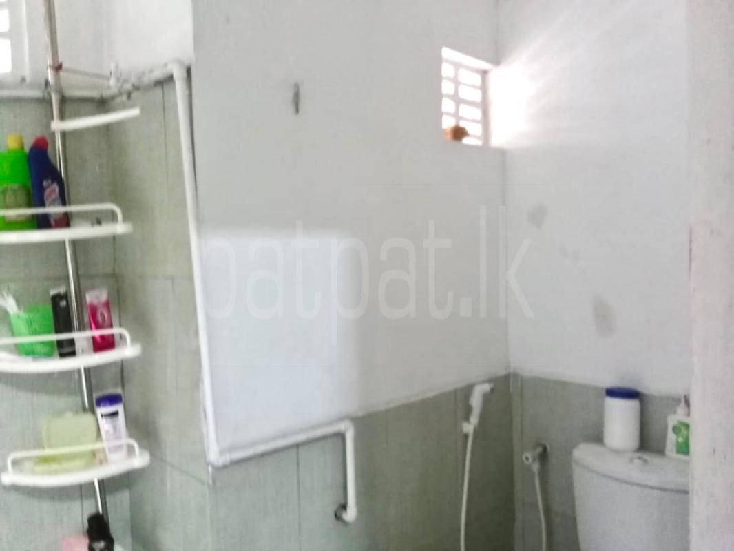 House for Sale in Angoda