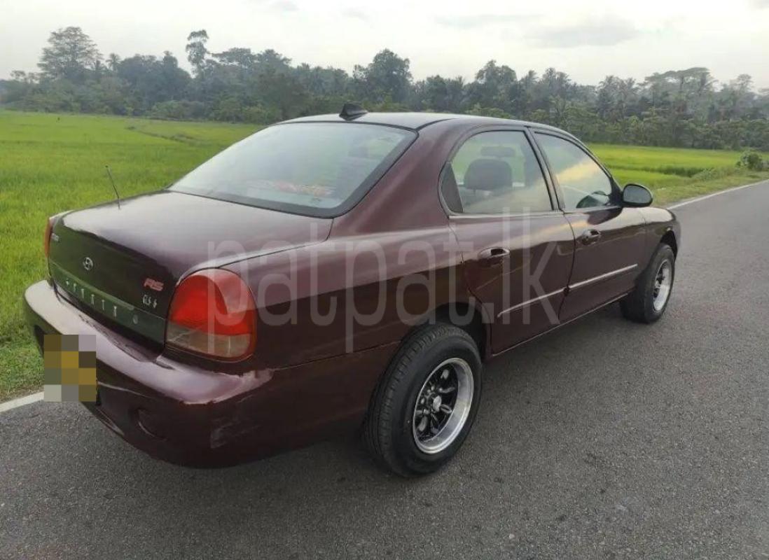 Advertisement image 2