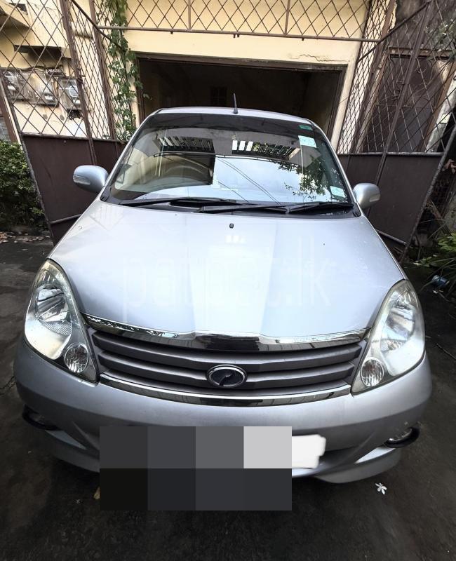 Advertisement image 1