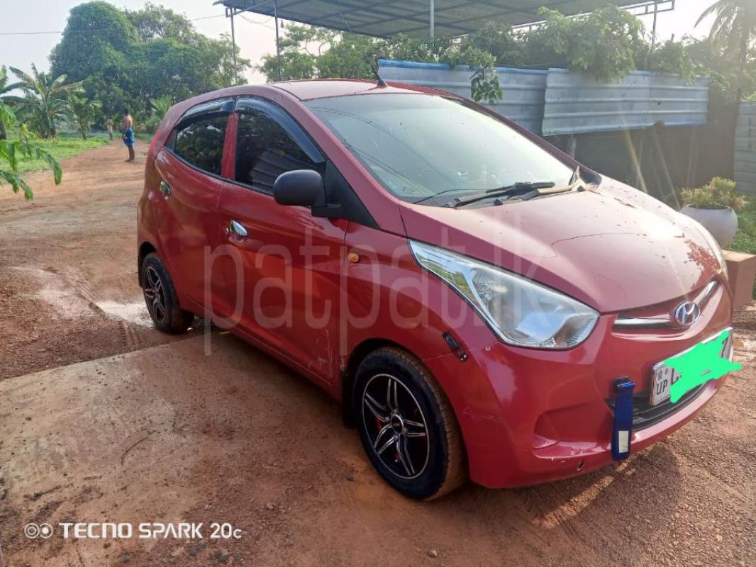 Advertisement image 3