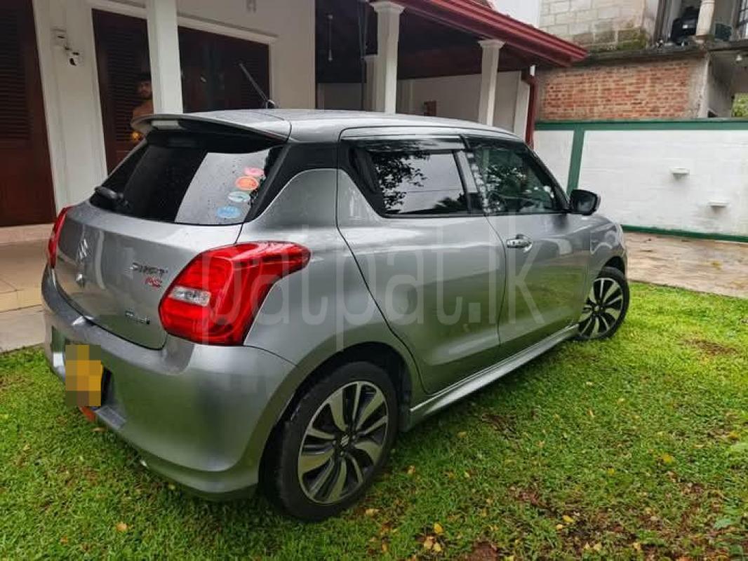 Advertisement image 4