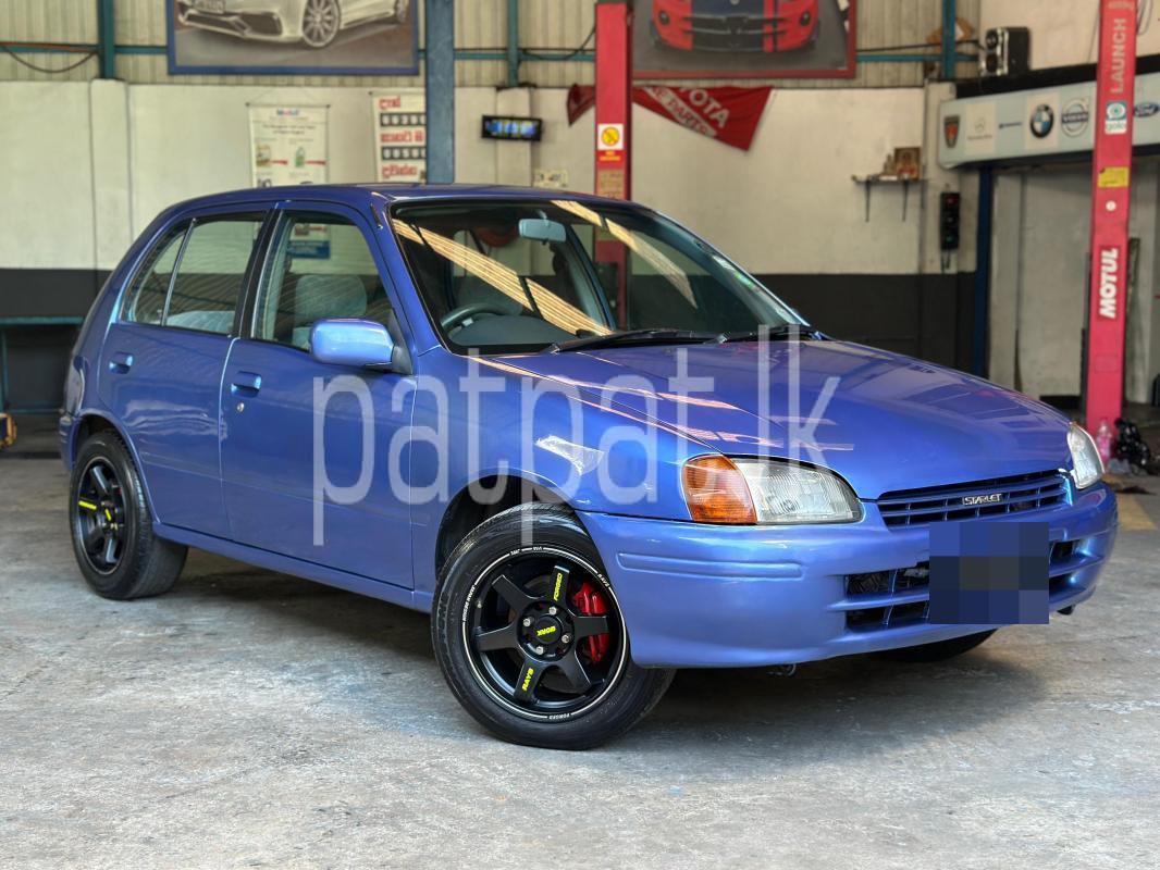 Advertisement image 3