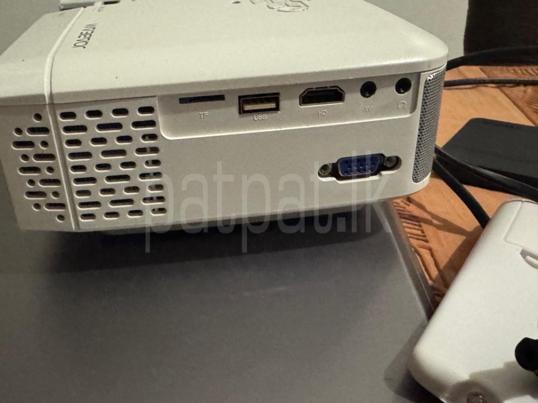 Advertisement image 4