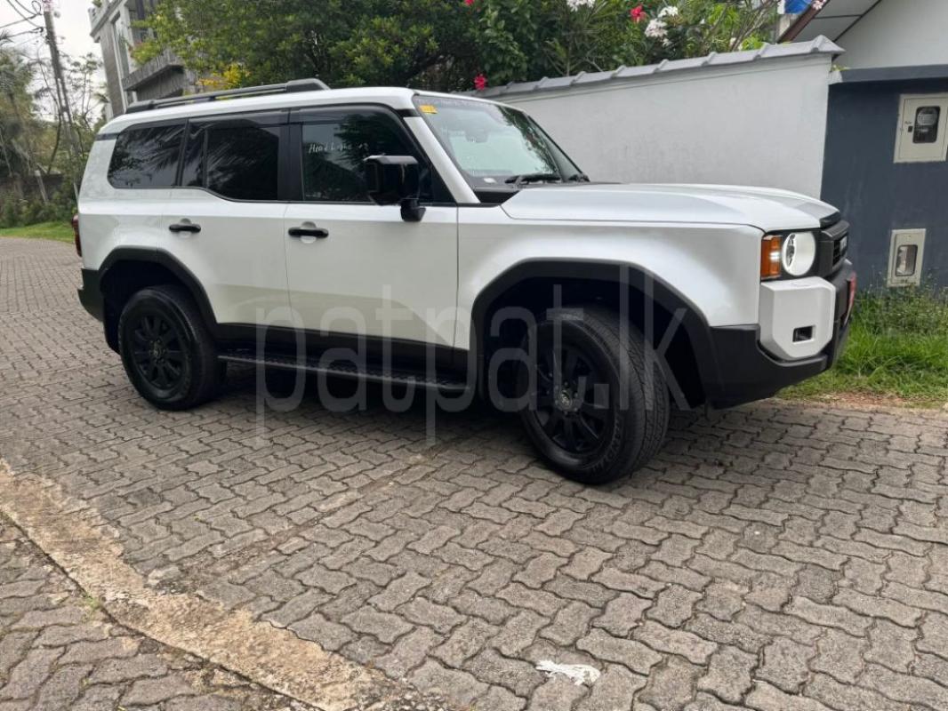 Advertisement image 5