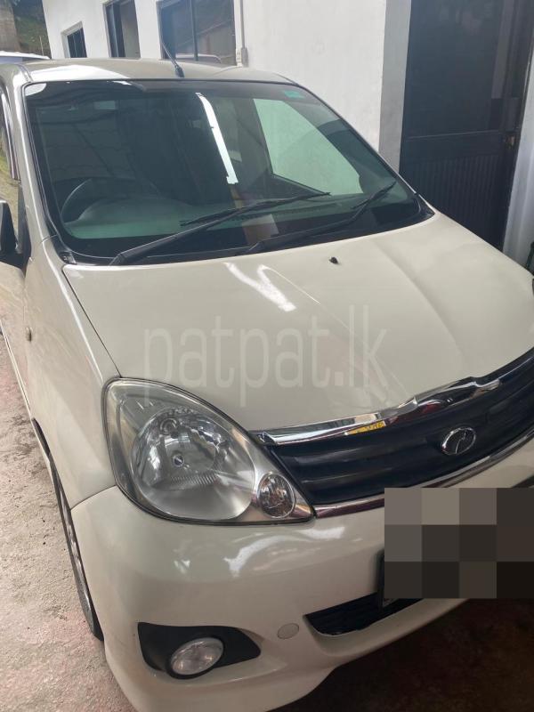 Advertisement image 2