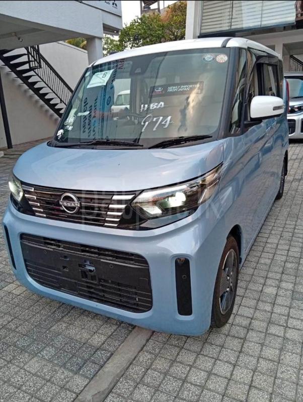 Advertisement image 1