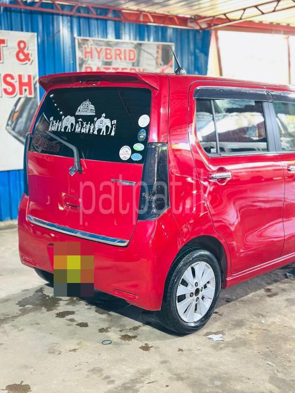 Advertisement image 6