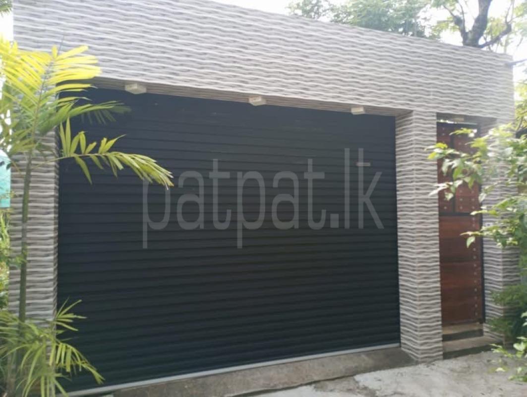 Advertisement image 1