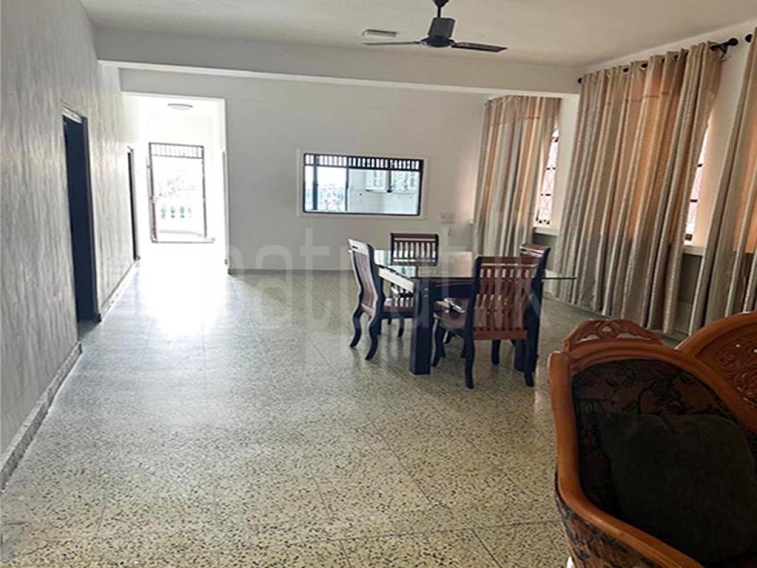 House for Sale in Kotahena (Colombo 13)