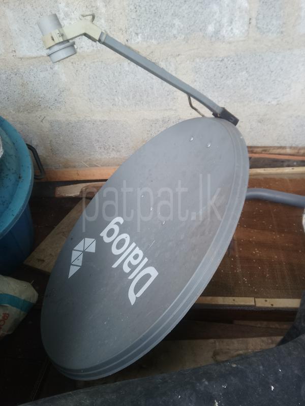 Advertisement image 3