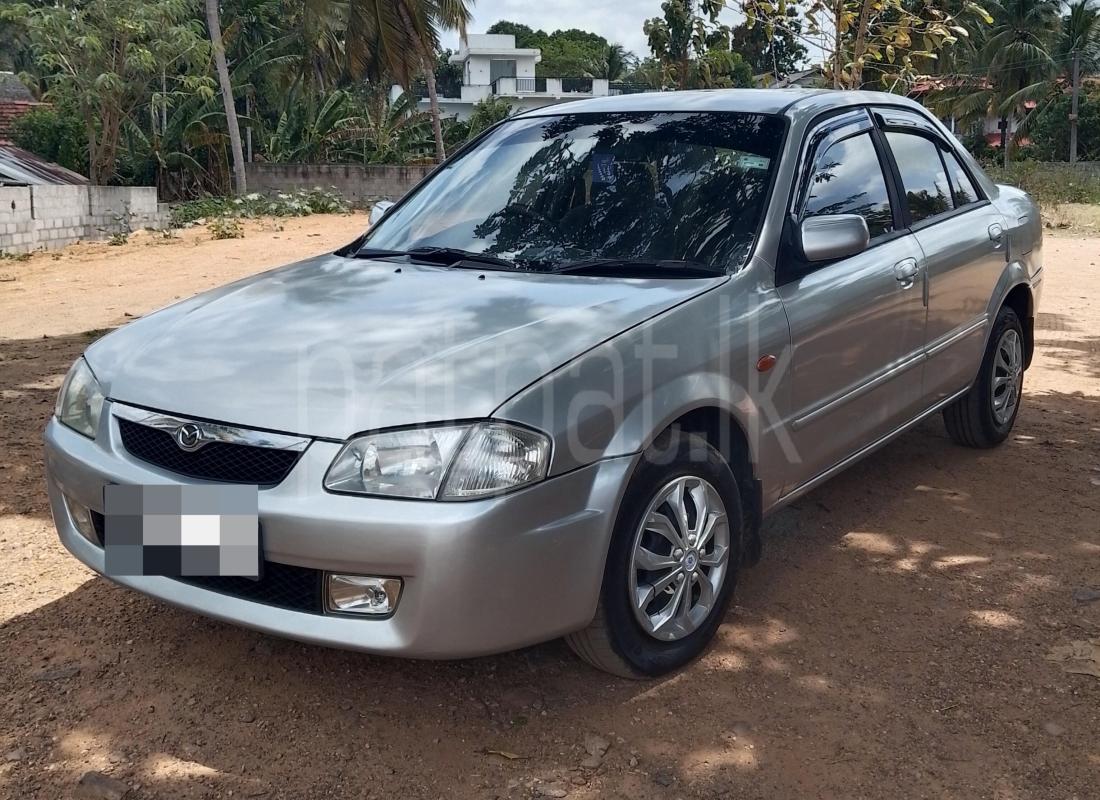 Advertisement image 1