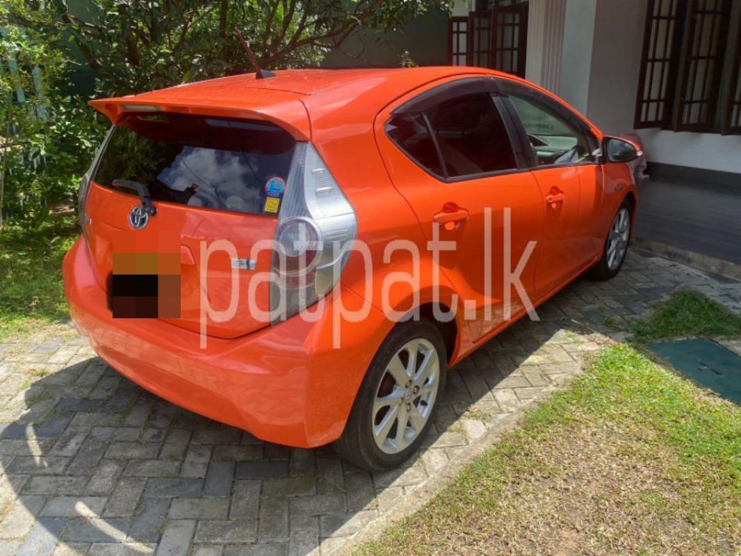 Advertisement image 2