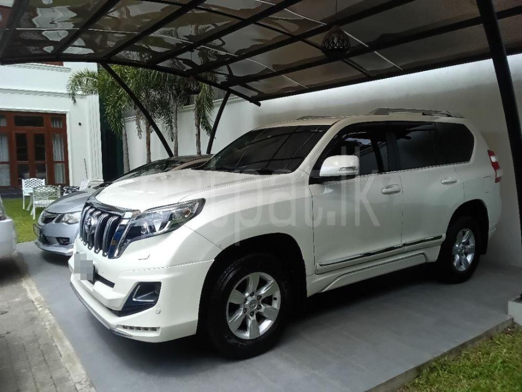 Advertisement image 4