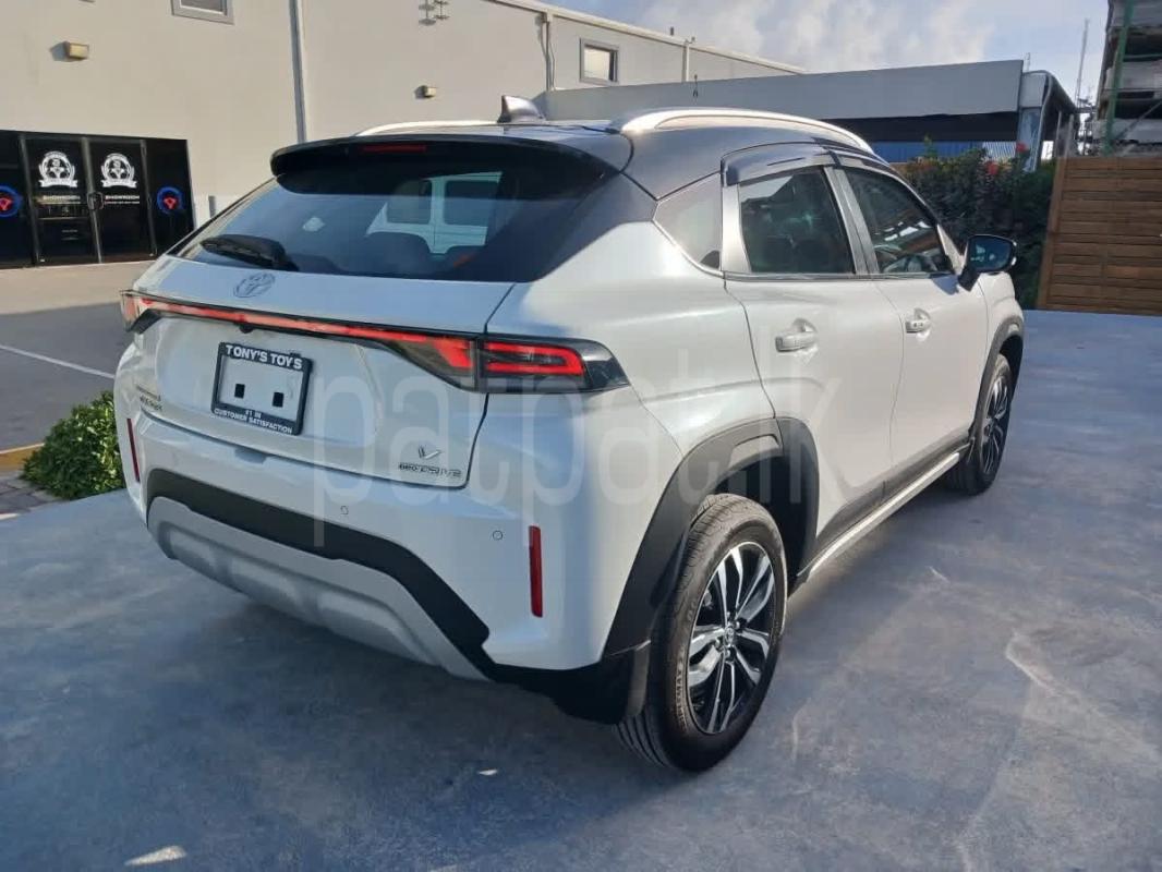 Advertisement image 1