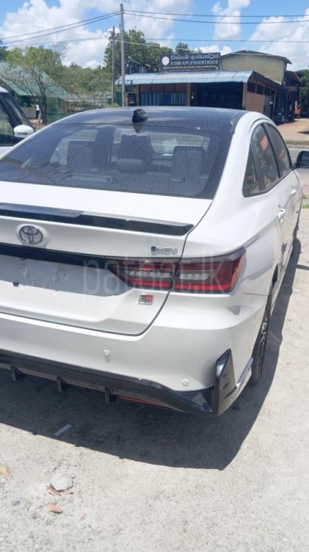 Advertisement image 6