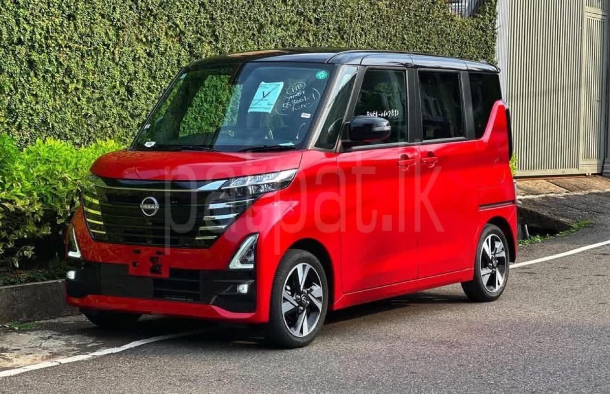 Advertisement image 2