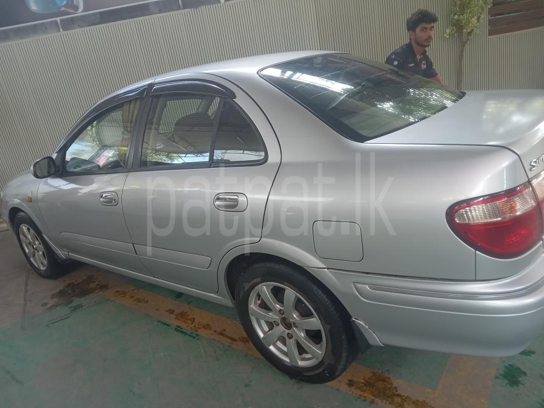 Advertisement image 2