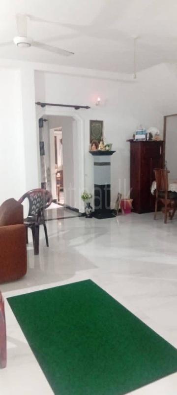 House for Sale in Delgoda