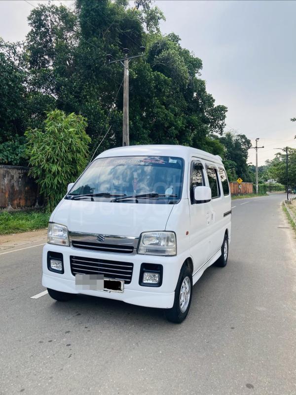 Advertisement image 1