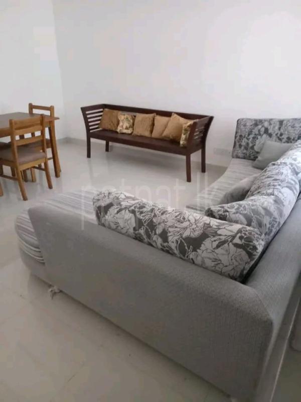 House for Sale in Homagama ads-image-1