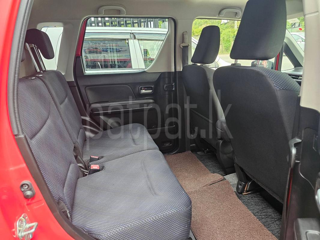 Advertisement image 4