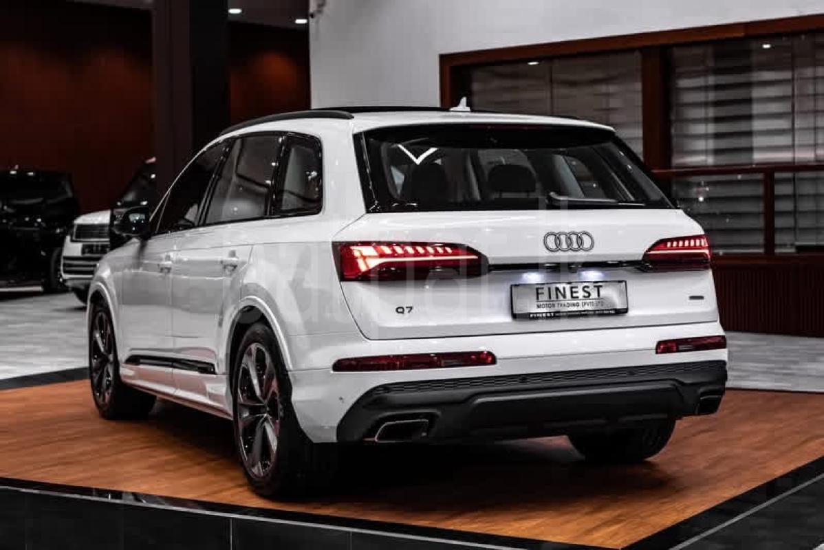 Advertisement image 4