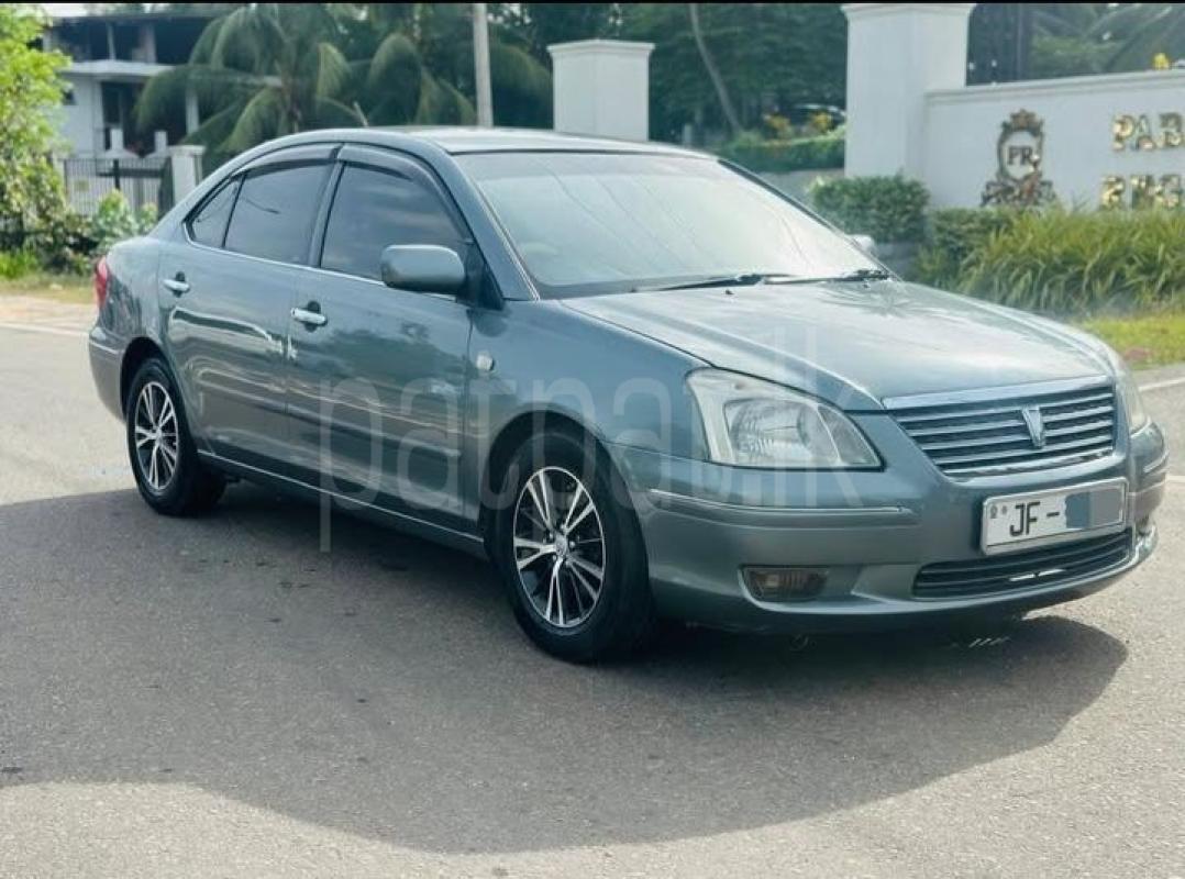 Advertisement image 3