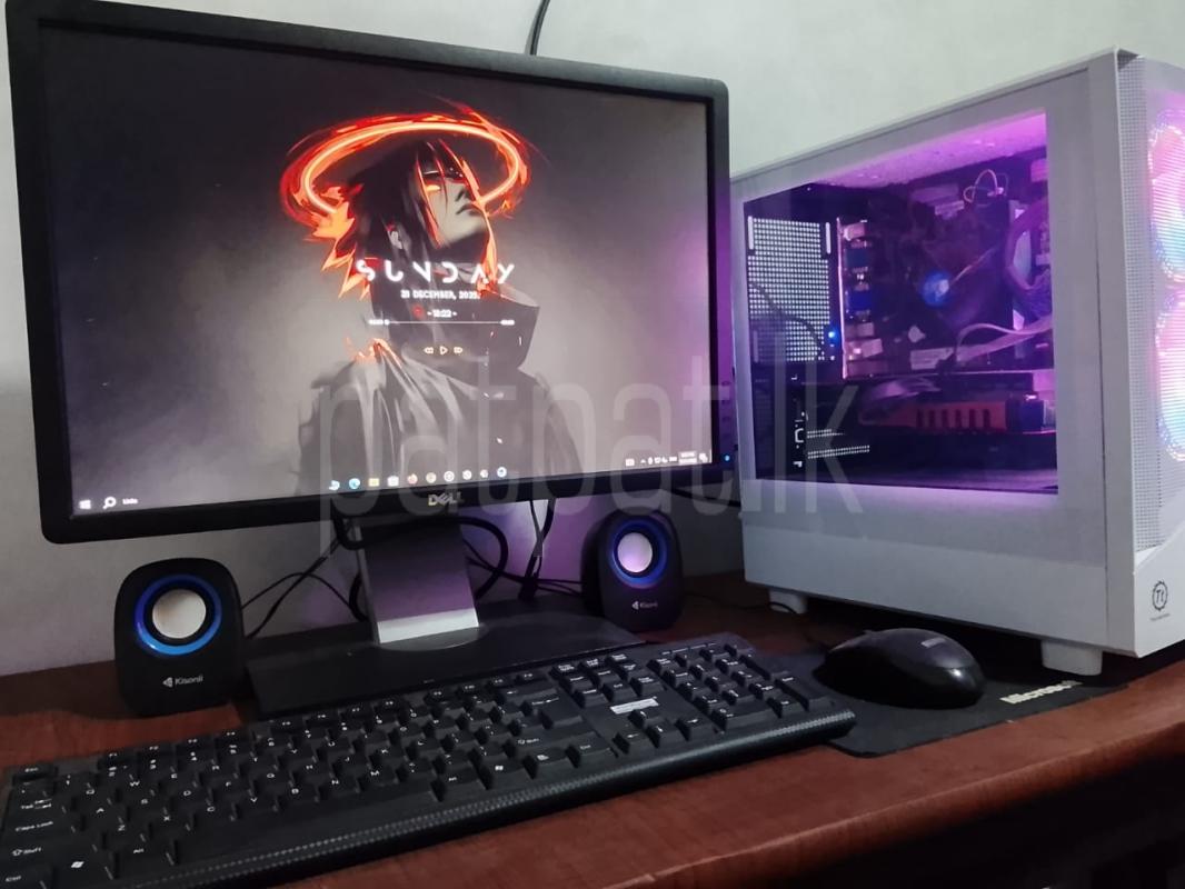 Advertisement image 3