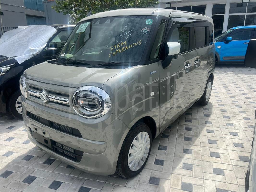 Advertisement image 1