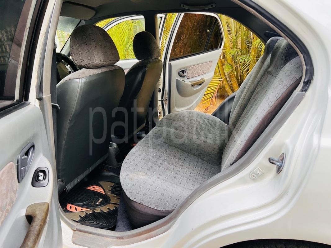 Advertisement image 6