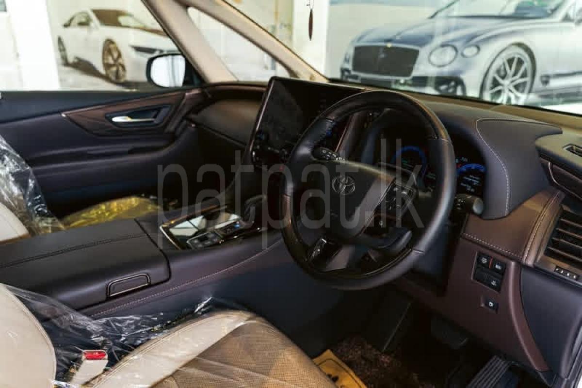 Advertisement image 5