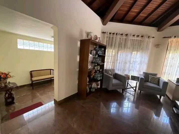 House for Sale in Wellawatta (Colombo 06)