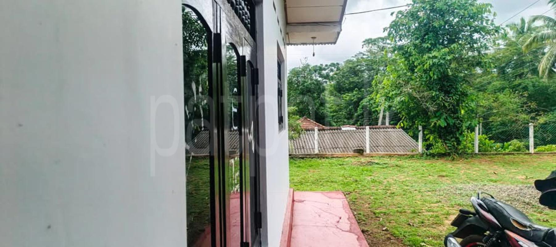 House for Sale in Kalutara