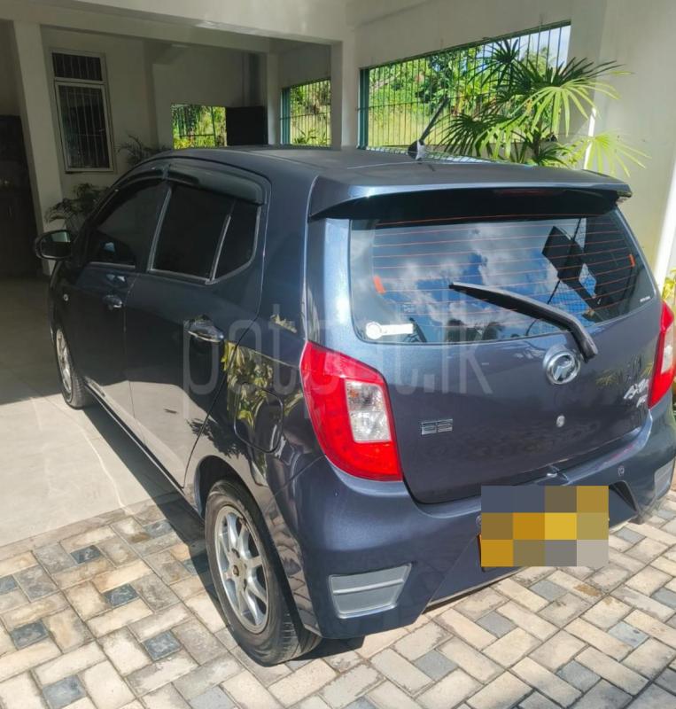 Advertisement image 1