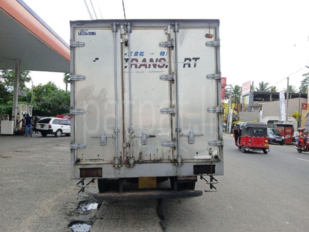 Advertisement image 5