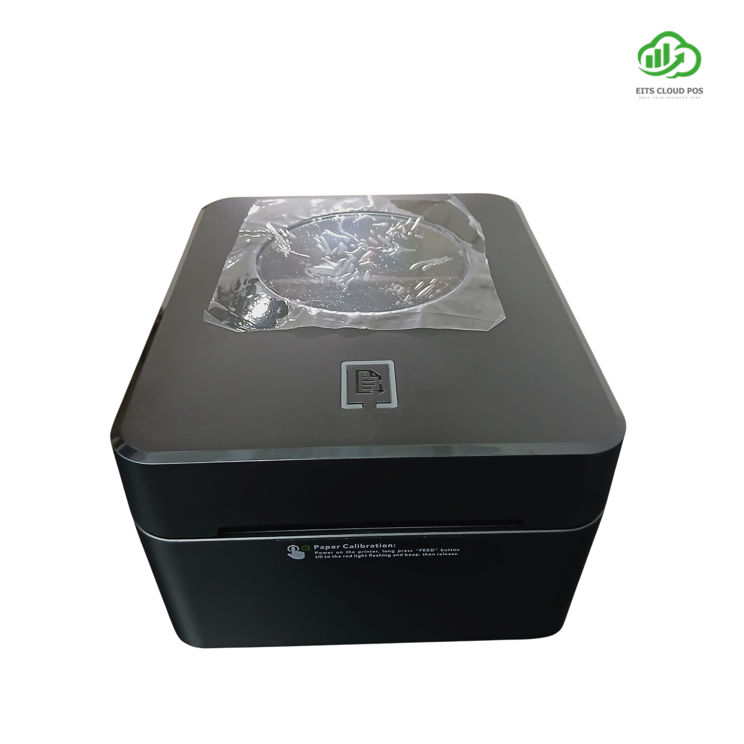 GS-9250 Direct Thermal Label Printer
