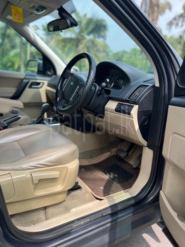 Advertisement image 4