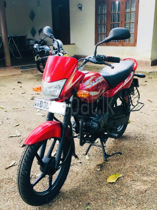 Advertisement image 4