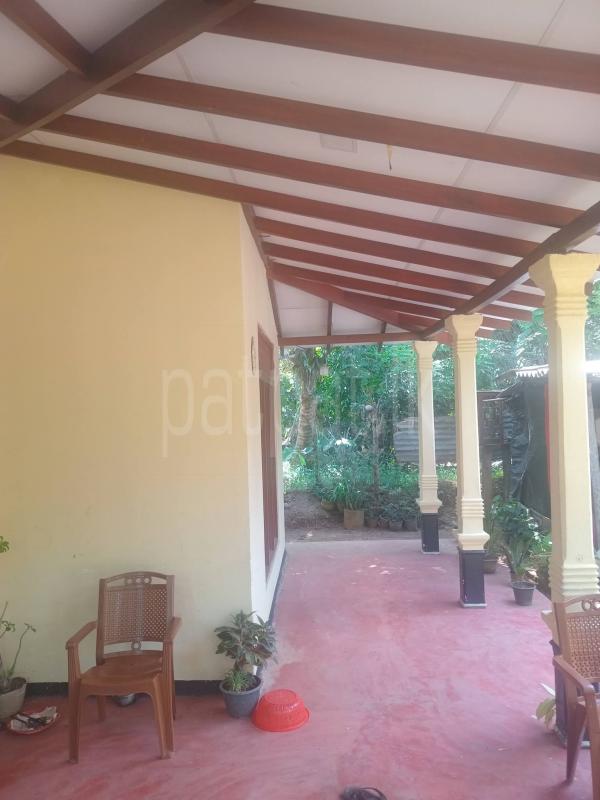 House for Sale in Homagama