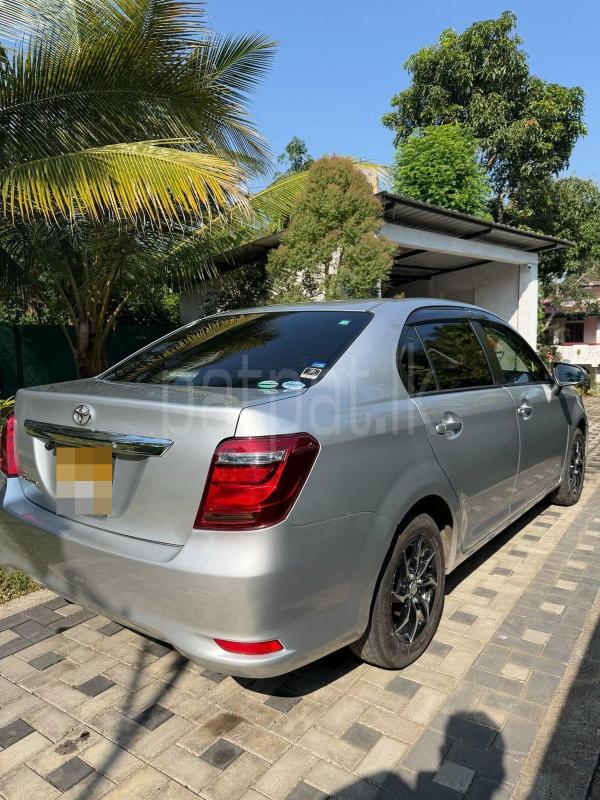 Advertisement image 6