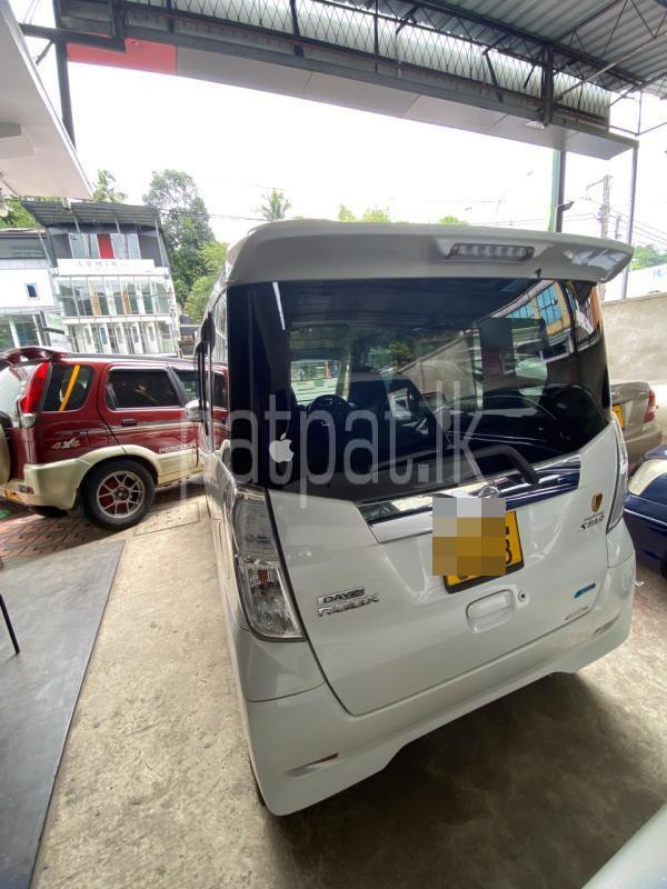 Advertisement image 4