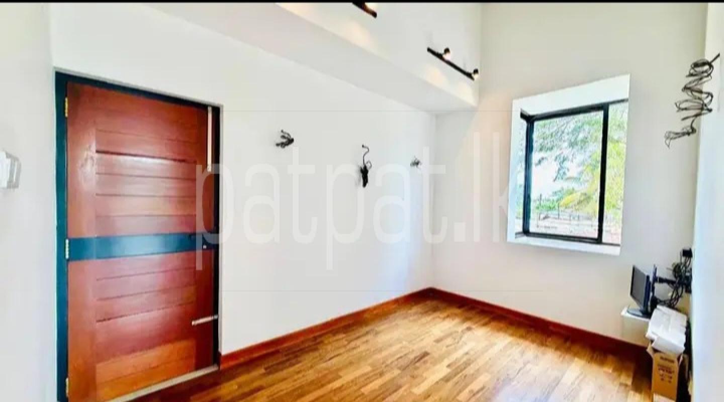 House for Sale in Battaramulla